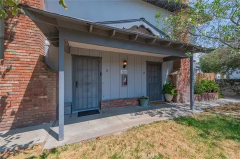 Exterior - 3080 Elgin Dr, Riverside, CA 92507 photo 1 of 3