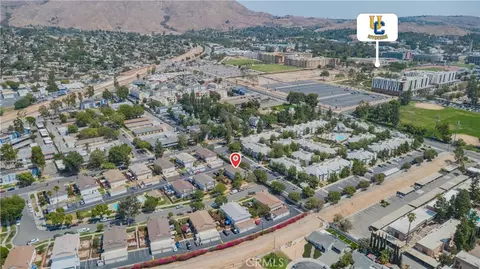 View/Area - 3080 Elgin Dr, Riverside, CA 92507 photo 1 of 5
