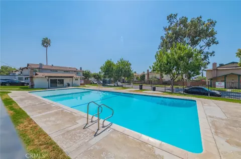 Exterior - 3080 Elgin Dr, Riverside, CA 92507 photo 3 of 3