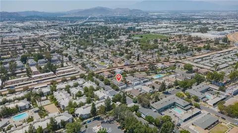 View/Area - 3080 Elgin Dr, Riverside, CA 92507 photo 5 of 5