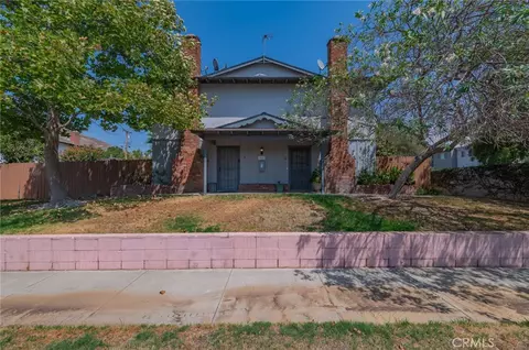 Other - 3080 Elgin Dr, Riverside, CA 92507 photo 2 of 4