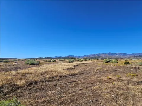 0 Mesquite, Phelan, CA 92371 photo 5