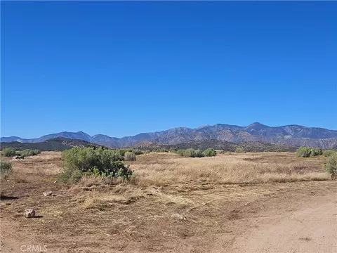 0 Mesquite, Phelan, CA 92371 photo 9