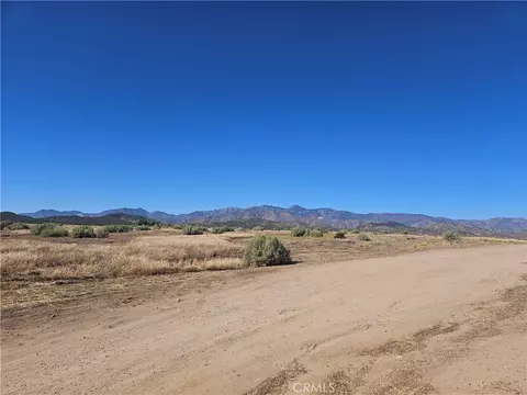 0 Mesquite, Phelan, CA 92371 photo 2