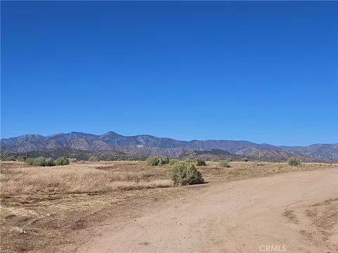 0 Mesquite, Phelan, CA 92371 photo 8