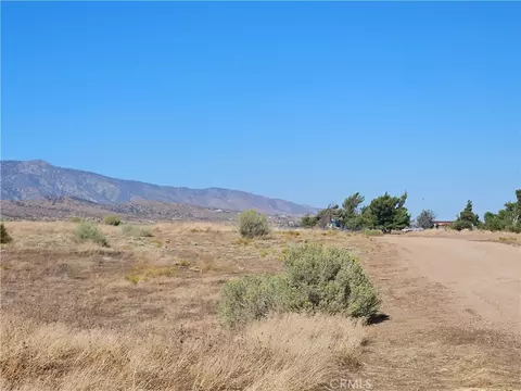 0 Mesquite, Phelan, CA 92371 photo 6