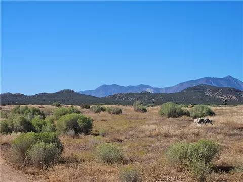 0 Mesquite, Phelan, CA 92371 photo 7