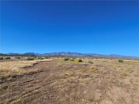 0 Mesquite, Phelan, CA 92371 photo 4