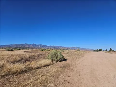 0 Mesquite, Phelan, CA 92371 photo 3