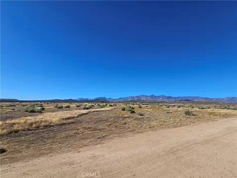 0 Mesquite, Phelan, CA 92371 photo 10