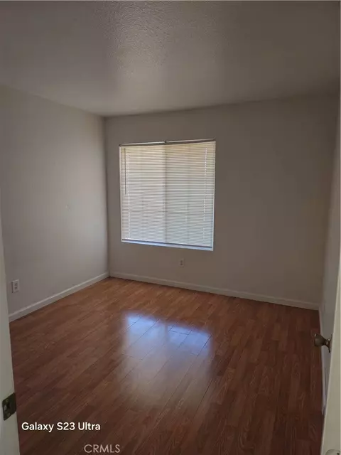 Other - 15333 Ross, Adelanto, CA 92301 photo 6 of 6