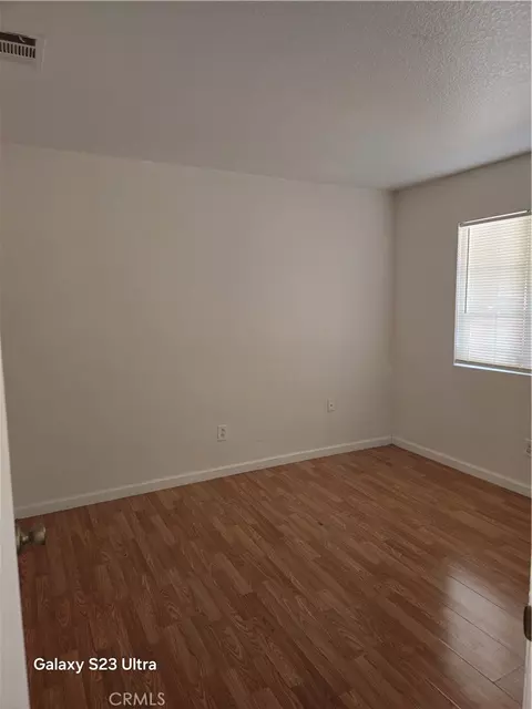 Bedroom - 15333 Ross, Adelanto, CA 92301 photo 3 of 3