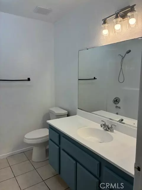 Bath - 15333 Ross, Adelanto, CA 92301 photo 1 of 5