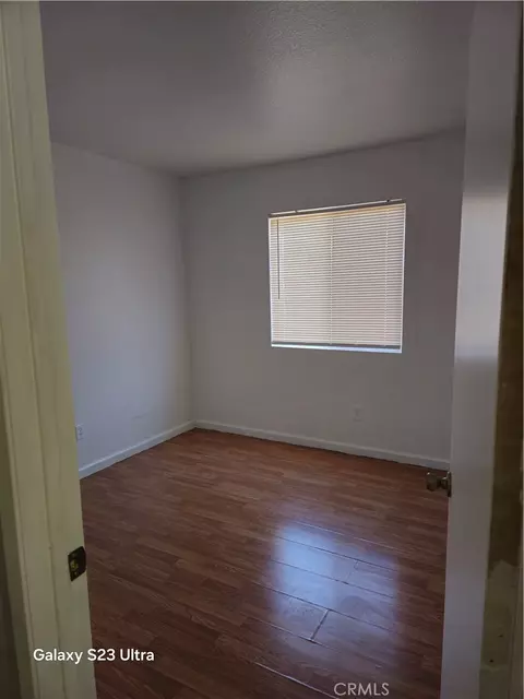 Bedroom - 15333 Ross, Adelanto, CA 92301 photo 1 of 3