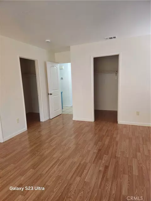Bedroom - 15333 Ross, Adelanto, CA 92301 photo 2 of 3