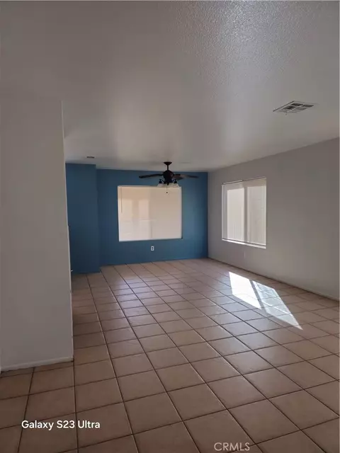 Living - 15333 Ross, Adelanto, CA 92301 photo 1 of 4