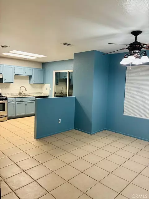 Kitchen - 15333 Ross, Adelanto, CA 92301 photo 3 of 3