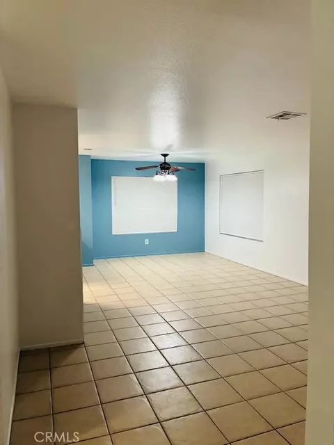 Other - 15333 Ross, Adelanto, CA 92301 photo 2 of 6