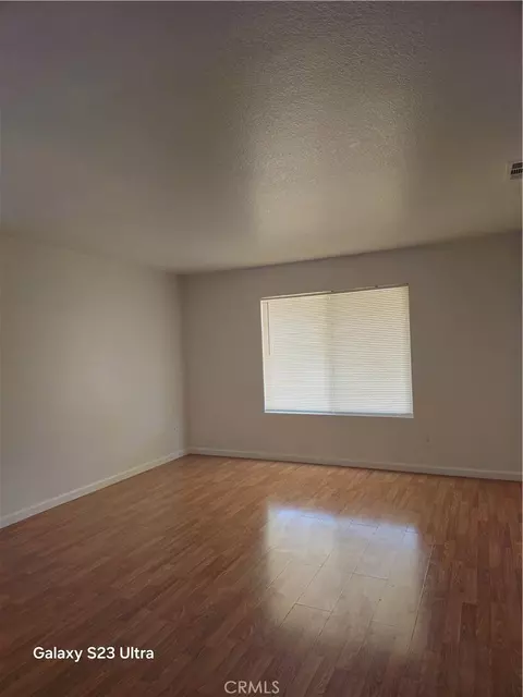 Living - 15333 Ross, Adelanto, CA 92301 photo 4 of 4