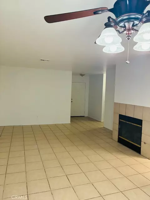 Living - 15333 Ross, Adelanto, CA 92301 photo 2 of 4