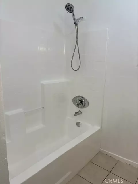 Bath - 15333 Ross, Adelanto, CA 92301 photo 2 of 5