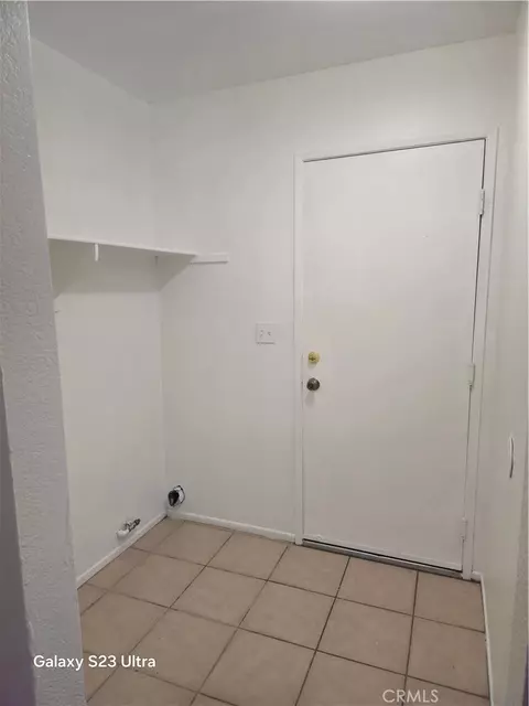 Other - 15333 Ross, Adelanto, CA 92301 photo 3 of 6