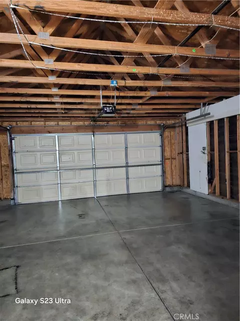 Other - 15333 Ross, Adelanto, CA 92301 photo 1 of 6