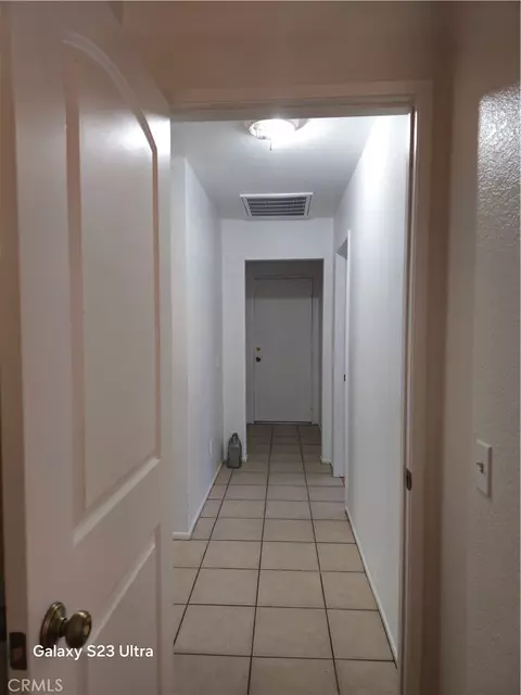 Entry Way - 15333 Ross, Adelanto, CA 92301 photo 1 of 1