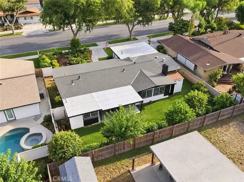 View/Area - 1339 W 11th, Upland, CA 91786 photo 5 of 8