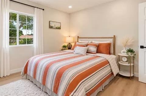 Bedroom - 1339 W 11th, Upland, CA 91786 photo 3 of 3