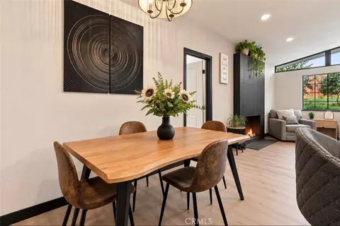 Dining - 1339 W 11th, Upland, CA 91786 photo 2 of 2