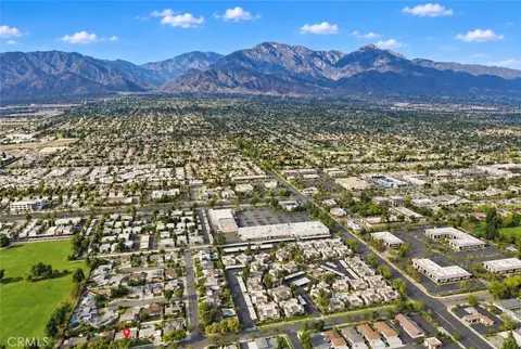 View/Area - 1339 W 11th, Upland, CA 91786 photo 8 of 8