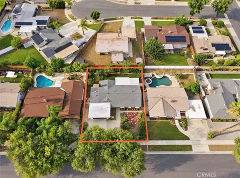 View/Area - 1339 W 11th, Upland, CA 91786 photo 4 of 8