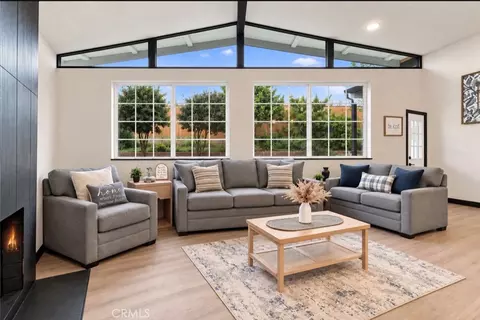 Other - 1339 W 11th, Upland, CA 91786 photo 2 of 7