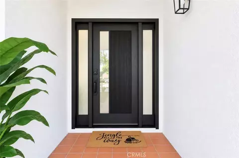 Entry Way - 1339 W 11th, Upland, CA 91786 photo 1 of 2