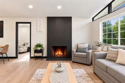 Living - 1339 W 11th, Upland, CA 91786 photo 2 of 2