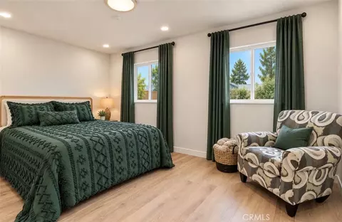 Bedroom - 1339 W 11th, Upland, CA 91786 photo 2 of 3