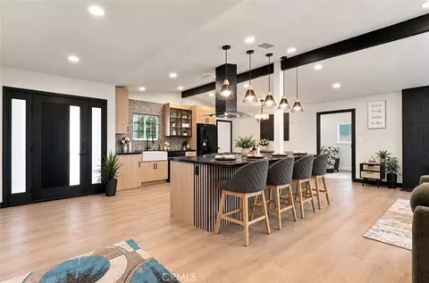 Kitchen - 1339 W 11th, Upland, CA 91786 photo 7 of 12