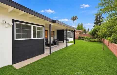 Exterior - 1339 W 11th, Upland, CA 91786 photo 6 of 7