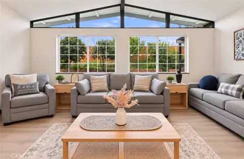 Living - 1339 W 11th, Upland, CA 91786 photo 1 of 2