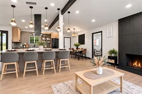 Other - 1339 W 11th, Upland, CA 91786 photo 4 of 7