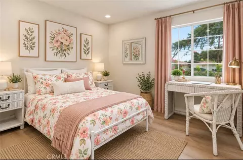 Other - 1339 W 11th, Upland, CA 91786 photo 5 of 7