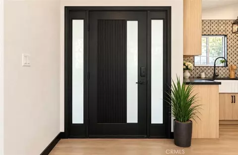 Entry Way - 1339 W 11th, Upland, CA 91786 photo 2 of 2
