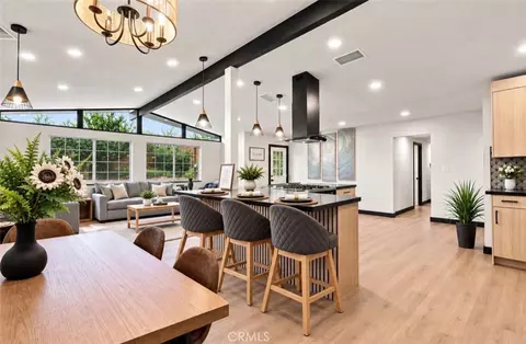 Dining - 1339 W 11th, Upland, CA 91786 photo 1 of 2
