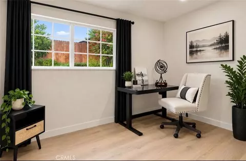 Other - 1339 W 11th, Upland, CA 91786 photo 6 of 7