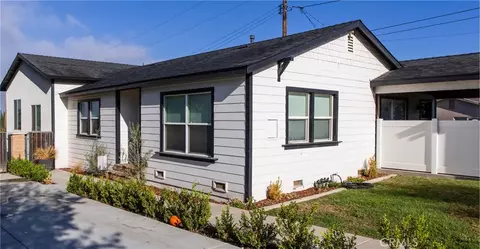 12188 Douglas, Yucaipa, CA 92399 photo 3