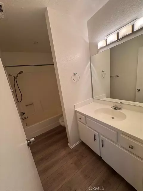 Bath - 3633 Country Oaks Loop #D, Ontario, CA 91761 photo 1 of 3
