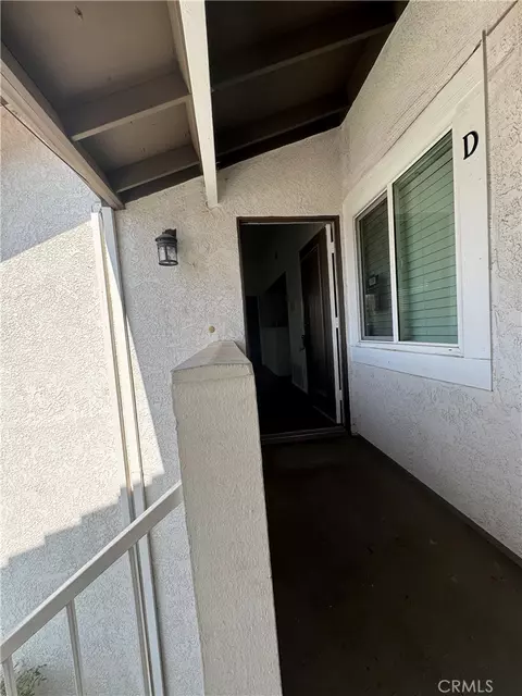 Exterior - 3633 Country Oaks Loop #D, Ontario, CA 91761 photo 4 of 7