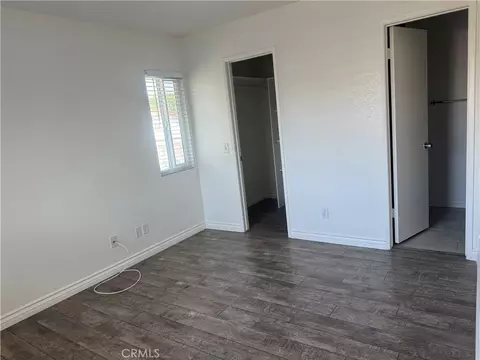 Bedroom - 3633 Country Oaks Loop #D, Ontario, CA 91761 photo 3 of 4