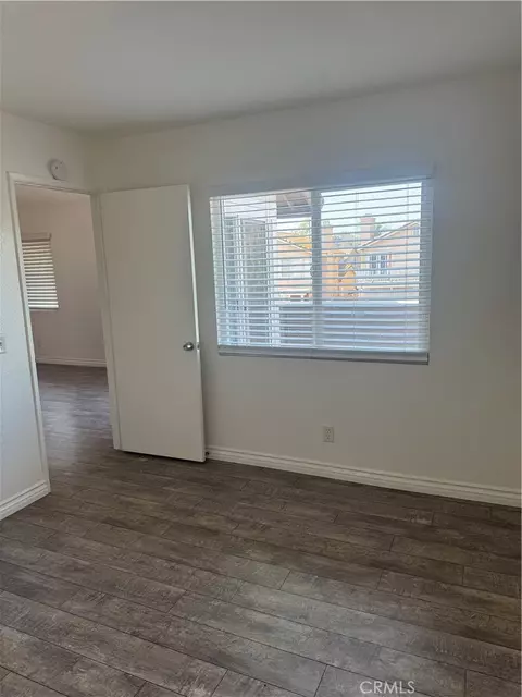 Bedroom - 3633 Country Oaks Loop #D, Ontario, CA 91761 photo 2 of 4
